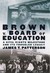 Brown v_ board of education_tiny